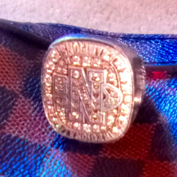 Ring